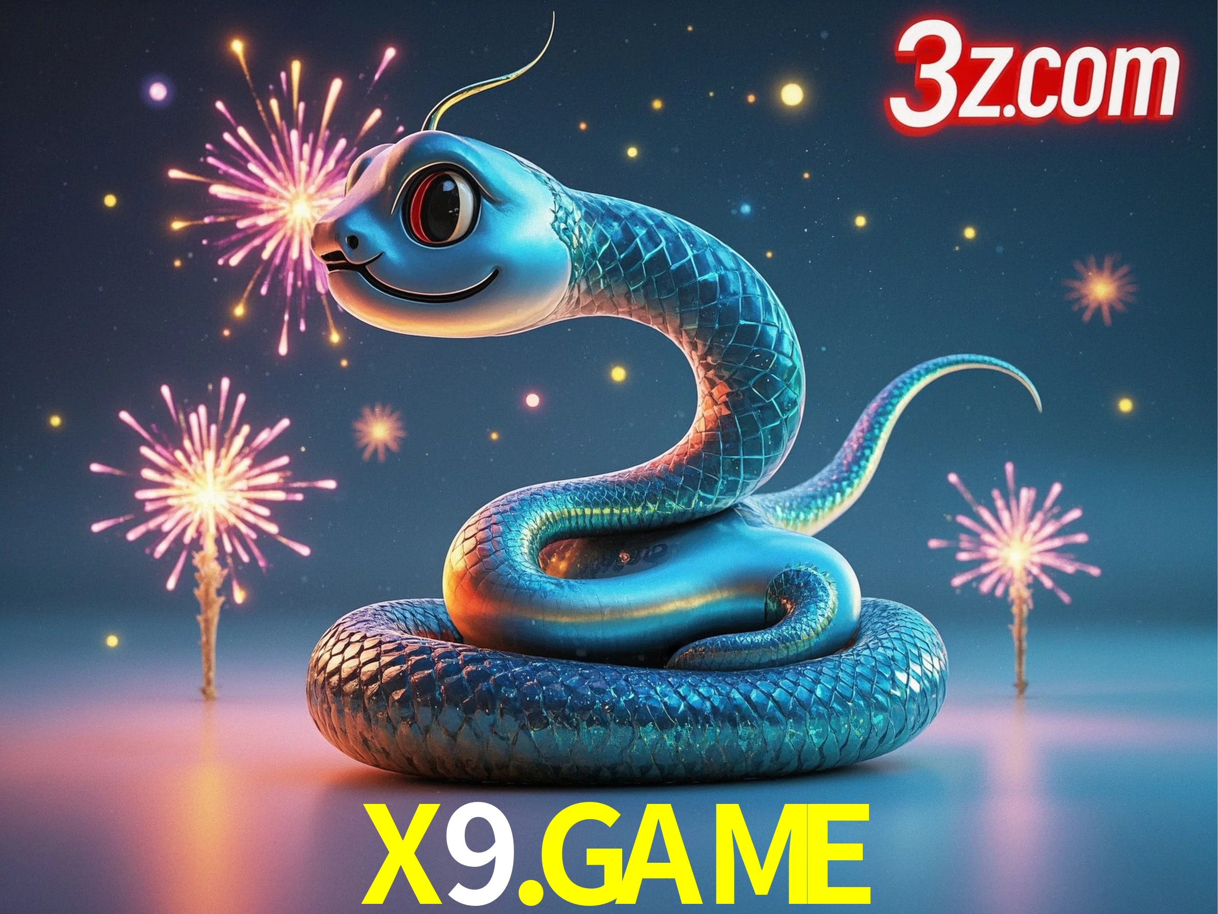 x9.gamegame_login
